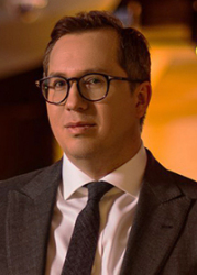 Евгений  КОЛБИН, фото